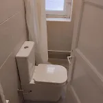 Amplio Y Céntrico Piso A Pie De Calle Appartamento