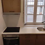 Amplio Y Céntrico Piso A Pie De Calle Appartamento