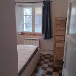 Appartamento Amplio Y Céntrico Piso A Pie De Calle *