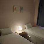 Amplio Y Céntrico Piso A Pie De Calle * Sabiñánigo