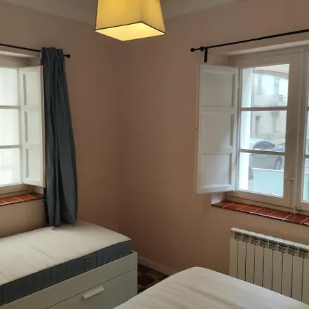 Amplio Y Centrico Piso A Pie De Calle アパート *