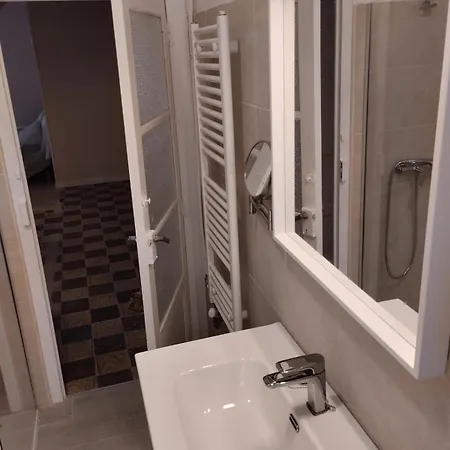 Amplio Y Centrico Piso A Pie De Calle アパート *