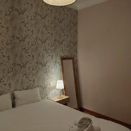 Amplio Y Centrico Piso A Pie De Calle Sabiñánigo